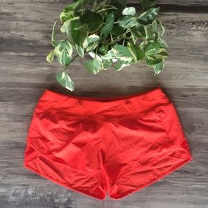 NWT CRZ Yoga Sport Shorts
